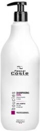 Shampooing Professionnel Curl 1L