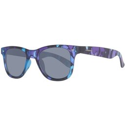 Gafas de Sol Pld6009 S S Prk 48mm 1ud