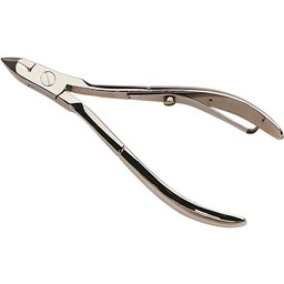 Pince en envies 10 cm R 29