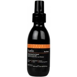 Sun Ritual Sun Shine Oil For Hair 100ml