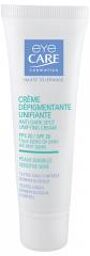 Crème Dépigmentante Unifiante FPS 20 30 ml - Tube 30 ml