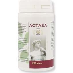 Elekea Actaea 100comp