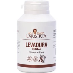 Levure de Bière 280 comprimés