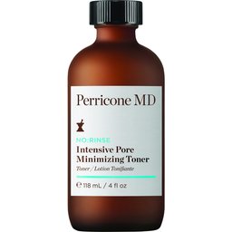 Intensif Pore Minimizing Toner 118 Ml