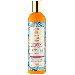 Sea Buckthorn Conditioner Normal &amp Dry 400ml