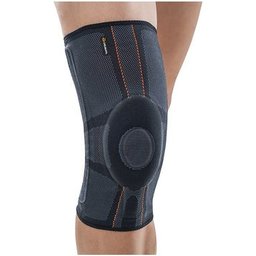 Genouillère élastique Thera Go Tg480 T-3 A:47-50/B:37-40 1pc
