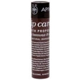 Lip Care with Propolis