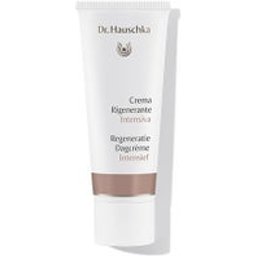 Crème Régénérante Intensive 40ml