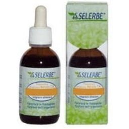 Selerbe Escolzia Teinture Mère 50ml