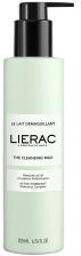 Le Lait Démaquillant Prébiotiques 200 ml - Flacon-Pompe 200 ml