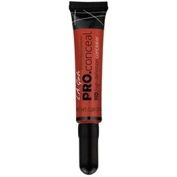 Pro Conceal Hd Concealer Reddish 8g