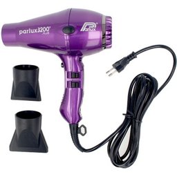 Sèche Cheveux 3200 Plus Violet S448002Vi 1ut