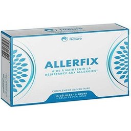 Allerfix Gelul 15