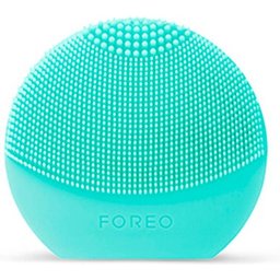 Luna Play Plus Minty Cool Brosse Nettoyante Visage 1ut