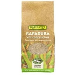 Azucar Rapadura 500g
