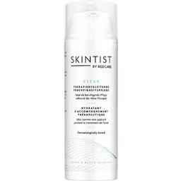 Clear Soin hydratant thérapeutique