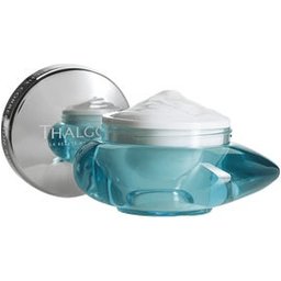 Hyal Procollagen Anti-Wrinkle Cream 50ml