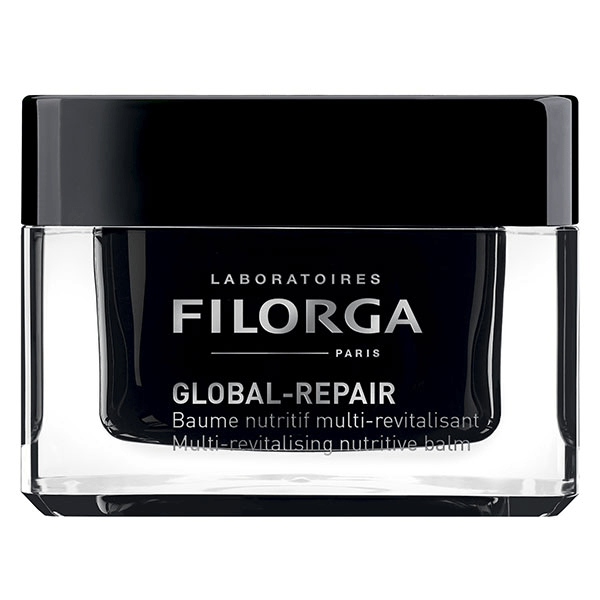 Global-Repair Baume Nutritif Multi-Revitalisant 50ml