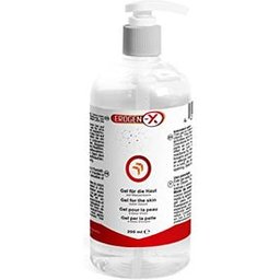 Gel 200ml