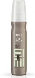 EIMI Ocean Spritz