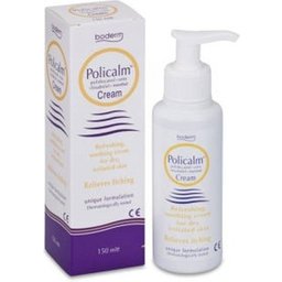 crème 150ml