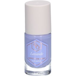 Nailpolish Lavendel