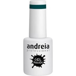 Gel Polish Vernis Ongles Nro 232 10,5ml