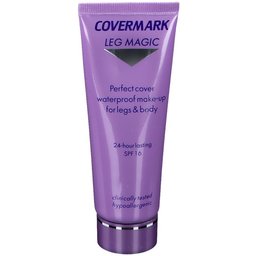 LEG Magic Nr. 13 Sable Brun