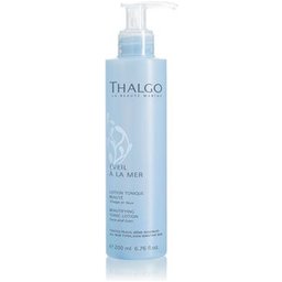 Eveil A la Mer Toniques Visage 200ml