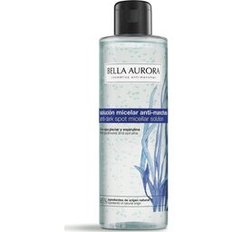 Solution Micellaire Anti-Taches 200Ml