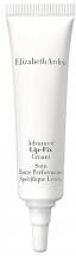 Advanced Soin Spécifique Lèvres 15 ml - Tube
