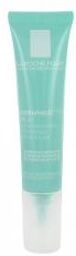 Hydraphase HA Yeux 15 ml - Tube 15 ml