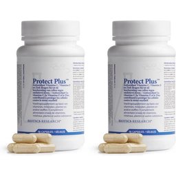 Energetica Natura Protect Plus