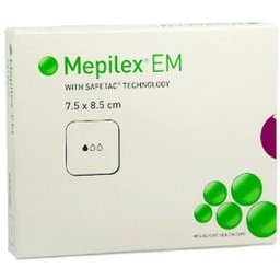 Em Pans 14Cmx15Cm 10