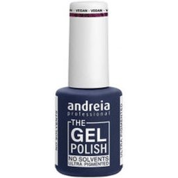 Gel Polish Esmalte Semipermanente G25 10,5ml
