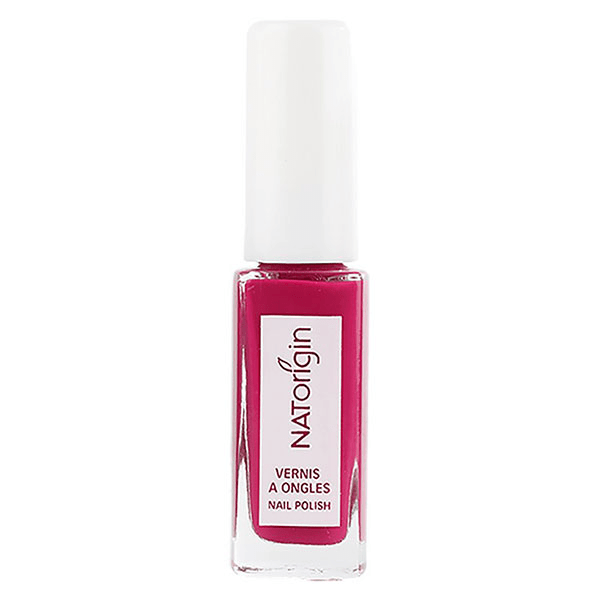 Vernis à Ongles Pavonia 8ml