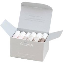 Tampons Super Sans Applicateur 14uts