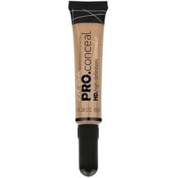 Pro Conceal HD GC976 Pure Beige 8g