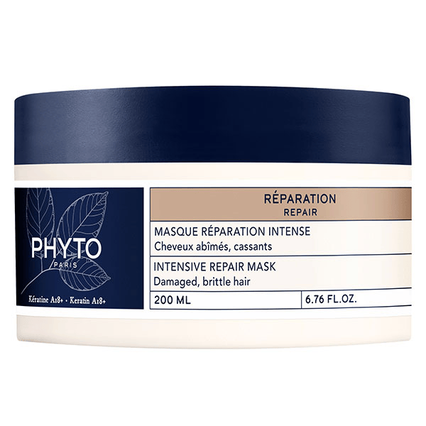 Réparation Masque Réparation Intense 200ml
