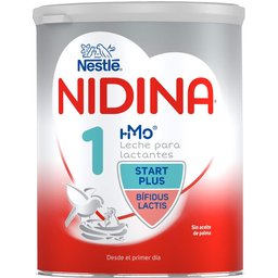 Nestlé PREMIUM® 1 800g