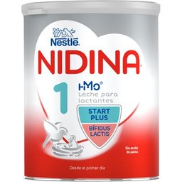 Nestlé PREMIUM® 1 800g