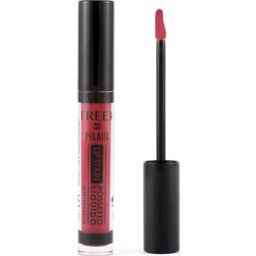 Lip Stain Lacquer Effect Lipstick 05 1ut