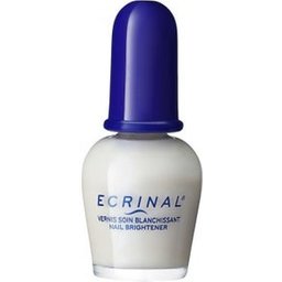 Varnis à Ongles Blanchâtre 10ml