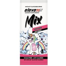 Mélange instantané pour boisson de la licorne 9g
