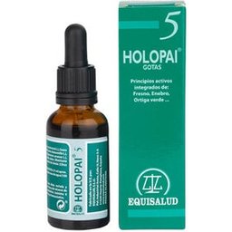 Holopai 5 31ml