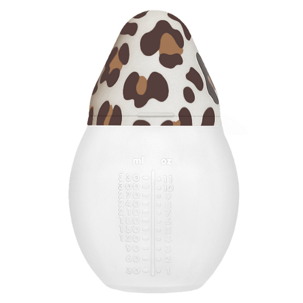 Biberon Graouu 330Ml