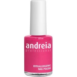 Hypoallergenic Vernis à Ongles Nº161 14ml