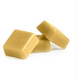 Low Fusion Wax Gold 1kg