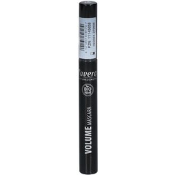 Volume Mascara black
