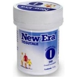 NOUVELLE ÈRE 2 240GR